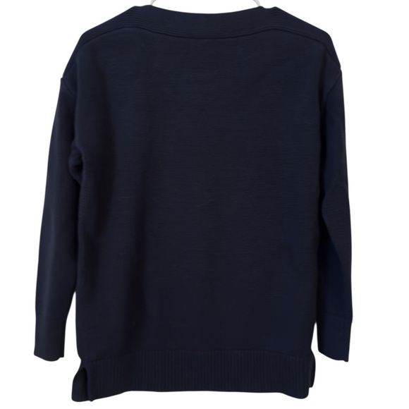 โค๏ธโ๐ฅ๐๐๐
๐ ๐๐๐๐ ๐๐๐๐ ๐๐๐๐ ๐๐๐๐๐๐ ๐๐๐๐๐๐๐ - Picture 4 of 6